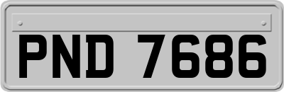PND7686