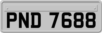PND7688