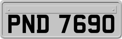 PND7690