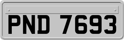 PND7693