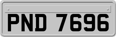 PND7696