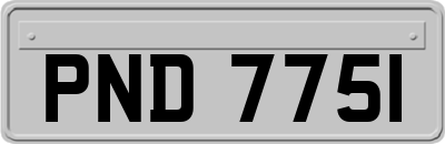 PND7751