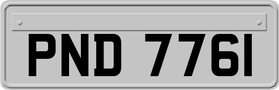 PND7761