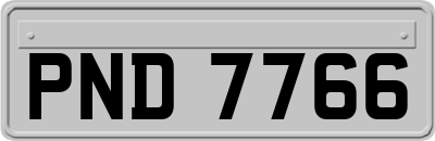 PND7766