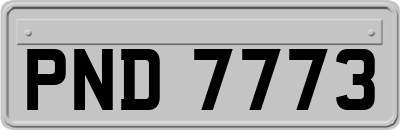 PND7773