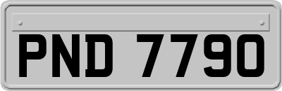 PND7790