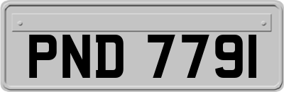 PND7791