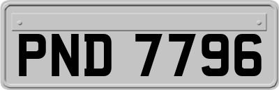 PND7796