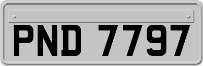PND7797