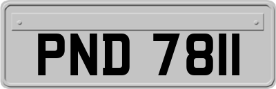 PND7811