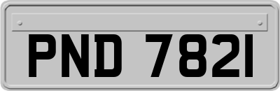 PND7821