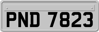 PND7823