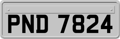 PND7824