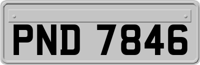 PND7846