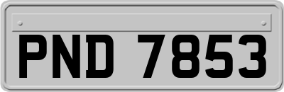 PND7853