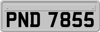 PND7855