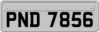 PND7856