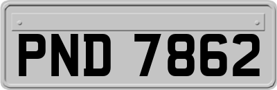 PND7862