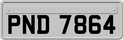 PND7864