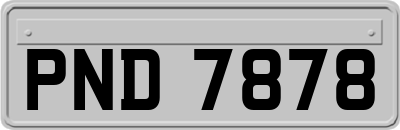 PND7878