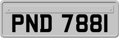 PND7881