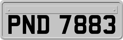 PND7883