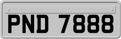 PND7888