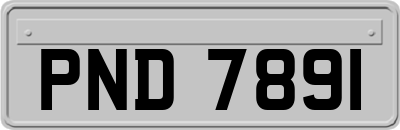 PND7891