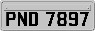 PND7897