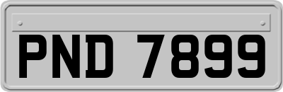 PND7899