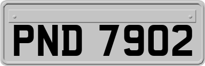 PND7902