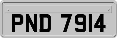 PND7914