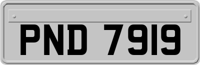 PND7919