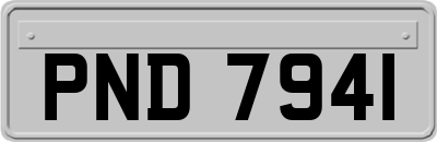 PND7941