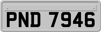 PND7946