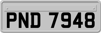 PND7948
