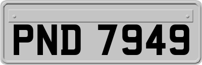 PND7949