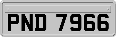 PND7966
