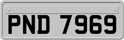 PND7969