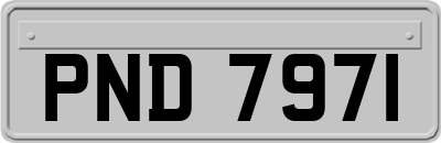 PND7971