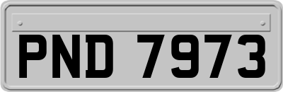 PND7973