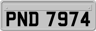 PND7974