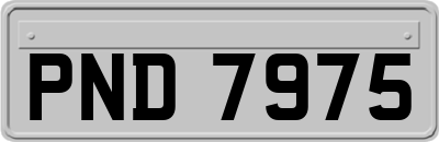PND7975