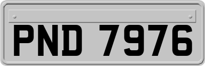 PND7976
