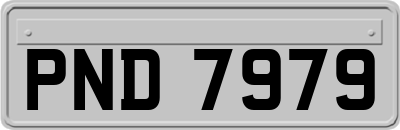 PND7979