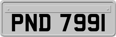 PND7991