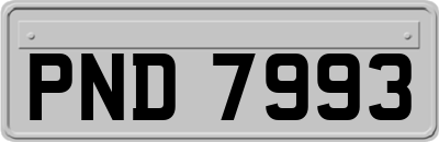 PND7993