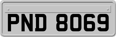 PND8069