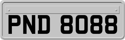 PND8088