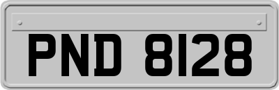 PND8128